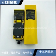 BI15 On NI30 Off NI20-CP40-AN6X2 35U AP VN4X VP4X2 Y1 FZ3X2-H1141