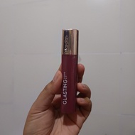 WARDAH Glasting Lip Shade 12 Shine Sorbet Old Formula
