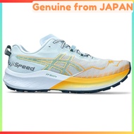 Asics Fujispeed 2 Men's Trail Running Shoes