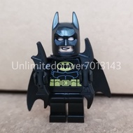 Lego sh016a Batman Minifigures 30160 76011 76013 70815