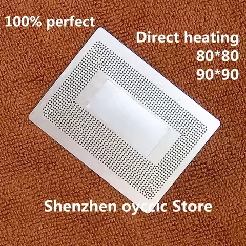 I7-7820HK SR32P i5-8300H SR3Z0 i7-7820HQ SR32N i7-8750H SR3YY i7-8850H SR3YZ i9-8950HK SRCKN G5500T 