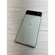 Google Pixel 6 128GB Pixel6 可議價