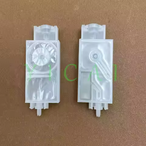 10PCS JV33 JV5 Ink Damper For Epson DX5 XP600 4720 I3200 Printhead Print Head Mimaki Galaxy Printer 