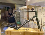 road bike carbon frame德國正品Storck Durnario Platinum高端碳纖維公路車架