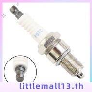 [WHOOPS]for Torch F6TC (BPR6ES) Plug