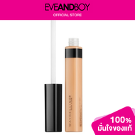 MAYBELLINE - Fit Me Concealer