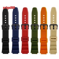 Strap Casio AE-1000 AE-1200 W-218H W-219H Premium Quality WatchTALI