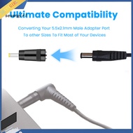 SEV Connector sizes: Includes a variety of male sizes including 63x40 mm 62x30 mm 55x25 mm 55x21 mm 