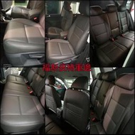 汽車 皮椅套 汽車椅套 皮椅 修復 換皮 infiniti Q50 Q60 QX50 QX60 FX35 G M EX 