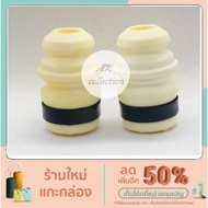 BENZ Shock Absorber Rubber (Front) Model W169 W245 Vember A170 B180 W169 W245 Brand