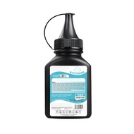 CC388A HP88A toner Cartridge  Compatible HP P1007 P1008 P1106 M1213nf M1216nfh M1218nfs M1219nf
