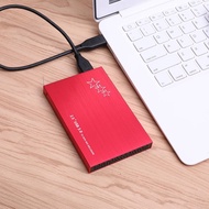 ❖✜❍ Somnambulist 500GB 1TB 2TB 2TB HDD 2.5 hard disk 250 GB Portable external hard disk driver HD di