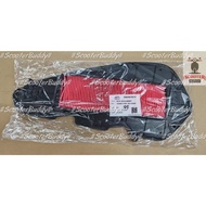 ORIGINAL WMoto ELEMENT COMP., AIR CLEANER (16101-M154-000001) RT3 / RT3s / RT3s N1