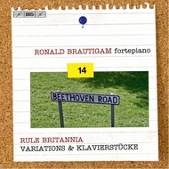 ((BIS) Brautigan Beethoven Solo Works Episode 14 SACD1942