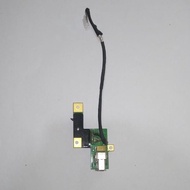 Lenovo THINKPAD T61 USB JACK