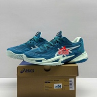 Court FF3 Novak Tennis Sneakers (Real-Fullbox)