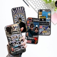 OPPO F5 F7 F9 F9Pro F11 F11Pro F19 F19S F19Pro F17 A73 A7X A9x A73 A94 4G Soft Cover Case 7EO5 Oasis