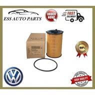 059 198 405/059 115 561D AUDI Q7 OIL FILTER