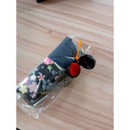 Ingkang Storage Japanese Ink inkan