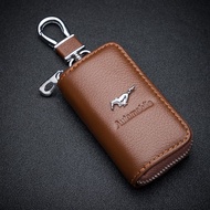 FORD FORD mustang mustang T70 T80 FOCUS FIESTA KUGA mk3.5MK4 Key Case Cover)