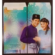 Sampul Duit Raya [1pc] from Avon