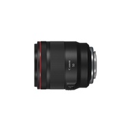 Canon佳能 RF 50mm f/1.2L USM 預計30天内發貨 落單輸入優惠碼：alipay100，可減$100