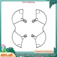 For  Mini 3 Propeller Guard for Mini 3 Pro Accessories