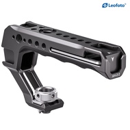 Leofoto AH-2-2 Arri Compatible Top Handle