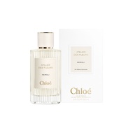 Atelier des Fleurs Rosa Damascena Perfume for Women by Chloe 50ml Original