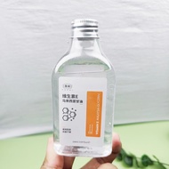 Daily New Arrival/Fupei Vitamin E Malaysia Glycerin Skin Care Moisturizing Moisturizing Body Lotion 