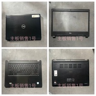 D Dell Dell Latitude 3480 E3480 Shell A Shell B Shell C Shell D Shell Keyboard Bottom Shell