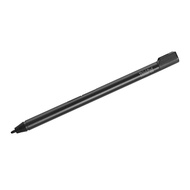 Sesuai untuk Lenovo ThinkPad Yoga 260 Yoga 370 X380 Laptop Touch Pen Stylus