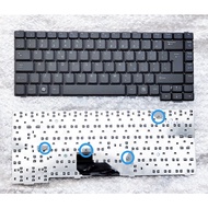 laptop keyboard for GATEWAY MA1 MA2 MA3 MA6 MA7 6000 M300 M400 MX6700 MX6900 NX500 Series