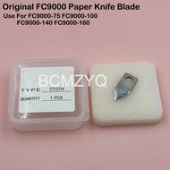 1PCS Original FC9000 Cross Cutter For Graphtec FC9000 Cutting Break Last Cutting Paper