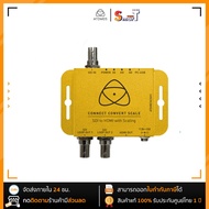 Atomos - Connect Convert Scale SDI to HDMI (ATOMCSCSH1) ประกันศูนย์ไทย 1 ปี