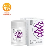 JH NUTRITION® SYSTORIGHT 30s