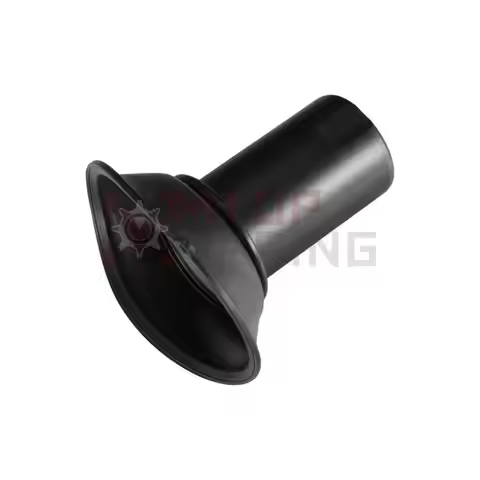 Membrane Diaphragm Carburetor Vacuum Piston For Honda VT1100C Shadow Spirit 1997 1998 1999 2000 01 0