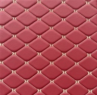 Aion HYPTEC HT 2024 (รุ่นล่าสุด) พรมรถยนต์ 6D