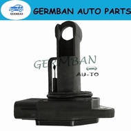 Mass Air Flow Sensor MAF 197400-2010 For Mazda 2 3 5 6 RX-8 Protege ZL01-13-215