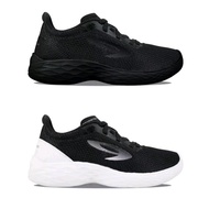 Sepatu Running Sneaker 910 Nineteen Yasha Kids Original