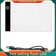【denise00】Drawing Board Pad Led Light Pad Drawing Board