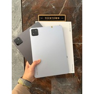 Máy tính bảng Xiaomi Pad 7 màn hình 11.2" 3.2K 144Hz - 8/128GB bản nội địa Snaρdragon 7+Gen 3 sạc 45