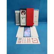 Brand New Color OnePro 9Pro Flash Silver 8+256G Snapdragon 888 Game Phone