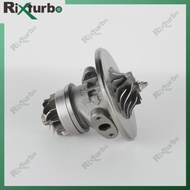 Turbocharger Chra for Cummins/DODGE Truck Off Highway with 6BTA 6BT 6BTA 3536326 3536327 3536328 Tur