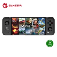 [Super New Product]GameSir X2 Pro X Android Phone Gamepad Mobile Game Controller For X Game Pass XCl