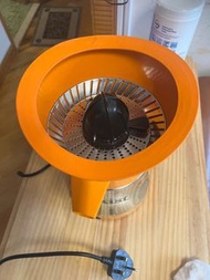 橙汁機