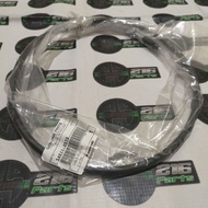 Original ER6 ER6N ER6F Clutch Cable kawasaki