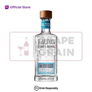 Promo Olmeca Altos Plata Tequila By Deiko Store