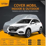 Body Car Cover Honda Hrv Juke Mobilio Car Cover Blanket Cover