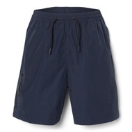 Timberland Mens Shorts